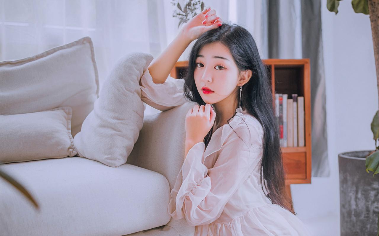 国产美女永远无遮挡_国产97色在线免费_日韩毛片在线播放高清不卡一区_黄色网站免费在线观看白丝_色吧av一区二区_欧美日韩在线视频一区二区_亚洲无底洞电影在线观看_51精品免费视频国产专区|国家二级标准物质行政审批权将下放至部分省级市场监管部门