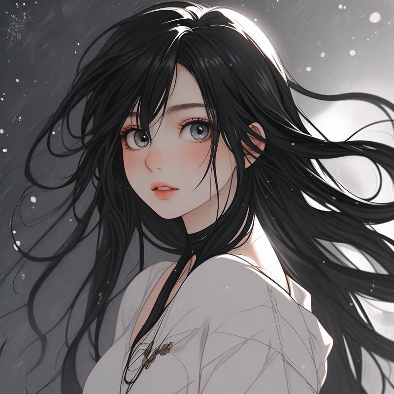 高温下的坚守：秦巴山脉中的“扫山奇兵”